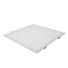 hot sale big size 600 x 600 2*2 led panel light with low price